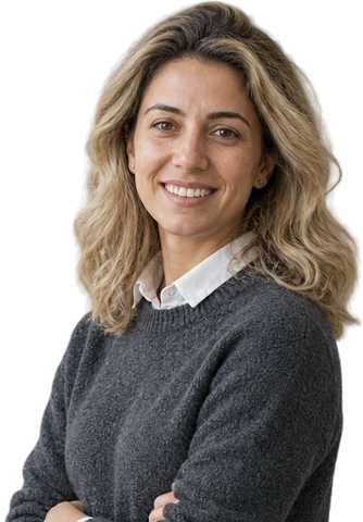 Dalia